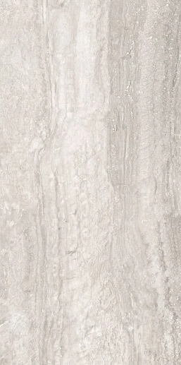 Unica Travertino Romano Soft 60x120 - фото 1