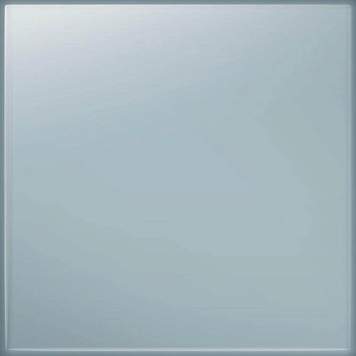 Pastel Stalowy 20x20 - фото 1