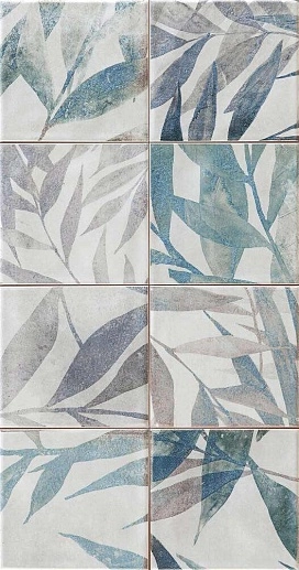 Artisan Fresh 31.6x60 - фото 1