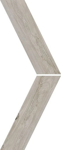 Cr. Rovere Desert(матовый )8x40 - фото 1