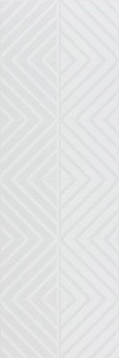 Blancos RLV Hanne Brillo 33.3x100 - фото 1