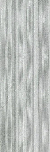 Khan Concept White 40x120 - фото 1