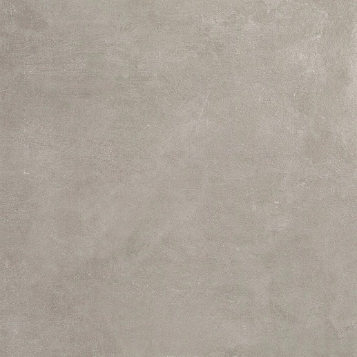 Berlin Gris 75x75 - фото 1