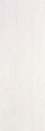Soho Crema 25x70 - фото 1