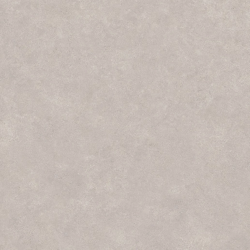 Rockstone Boston Grey Matt 120x120 - фото 1