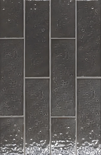 Kalma Mercury 6x18.6 - фото 1