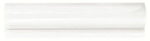 Lord London Blanco 5x20 - фото 1
