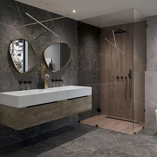 Paradyz Marvelstone 1