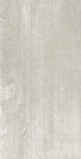 Турин White 45x90 - фото 1