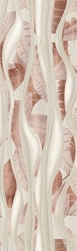 Silken Art Warm 25x75 - фото 1