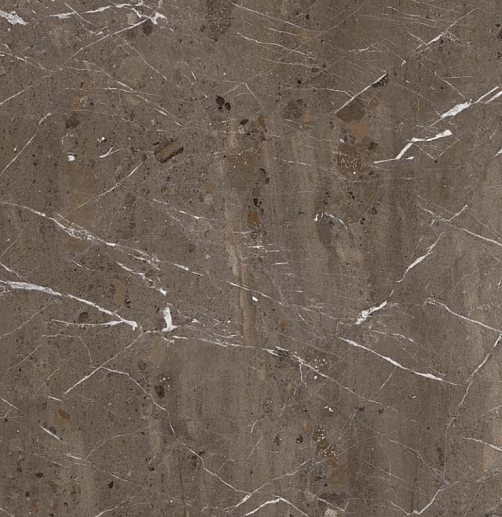 The Rock BREIMP 90 RM 90x90 - фото 1