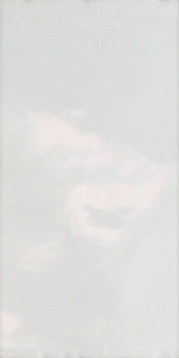 Plus White Zinc 7.5x15 - фото 1