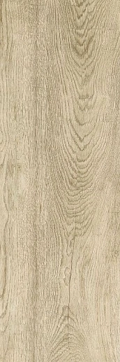 Italian Wood Beige 20x60 - фото 1