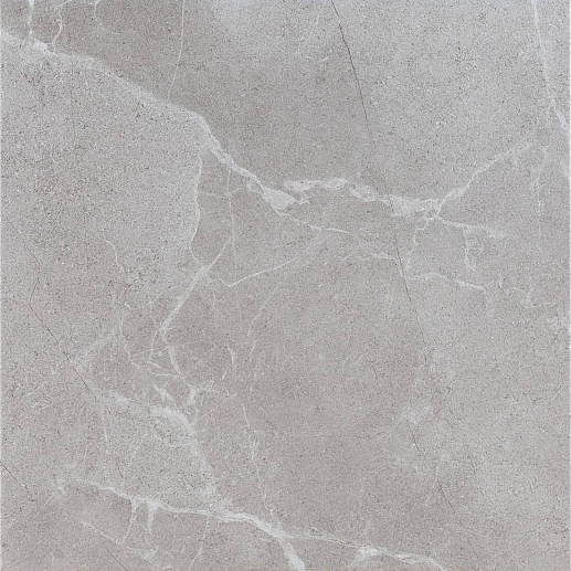 Soul Cement Mate Rectificado 60x60 - фото 1