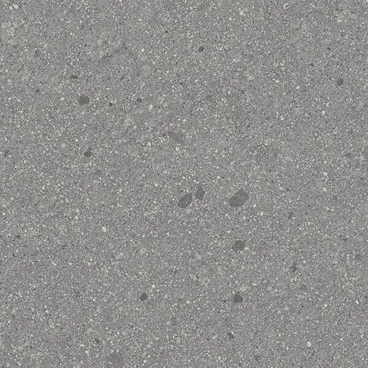 Gea AB|C Gris 60x60 - фото 1