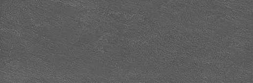 13051TR Гренель серый темный матовый обрезной 30x89.5x0.9 - фото 1