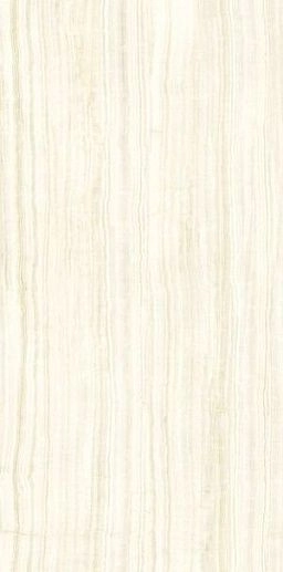 Ultra Onici Ivory Luc Shine 75x150 - фото 1