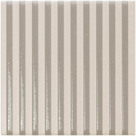 Twister ER Dove Stone Taupe 12.5x12.5 - фото 1