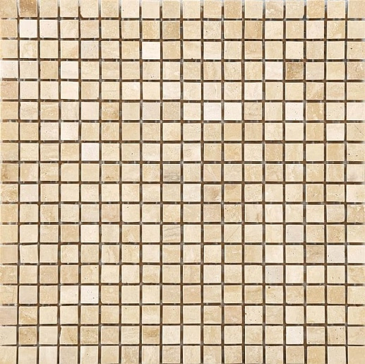 Mosaics Valencia-15 30.5x30.5 - фото 1
