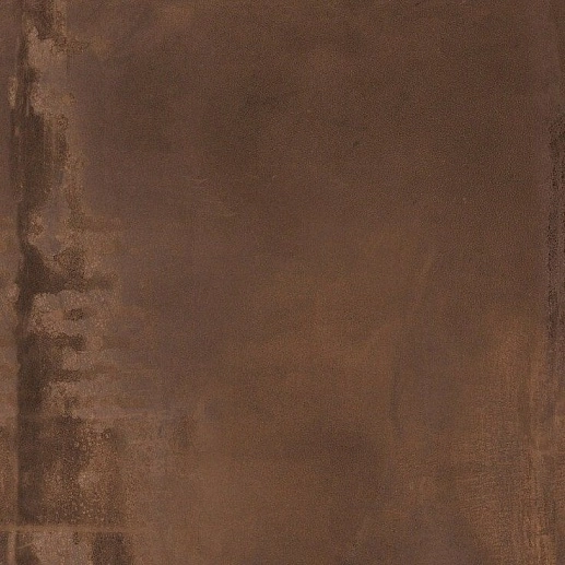 Interno 9 Rust Rett 60x60 - фото 1