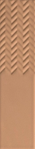 Biscuit Waves Terra 5x20 - фото 1