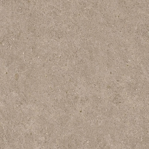 Boost Stone Clay 60x60 - фото 1