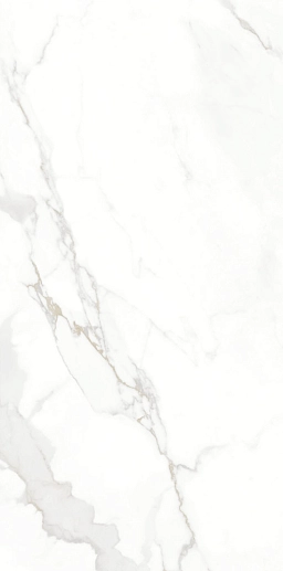 Sicilia Pul RP 59x119 - фото 1