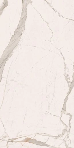 Bianco CAL BO 49 LP 45x90 - фото 1