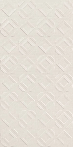 Victoria Gypsum Art Rett 40x80 - фото 1