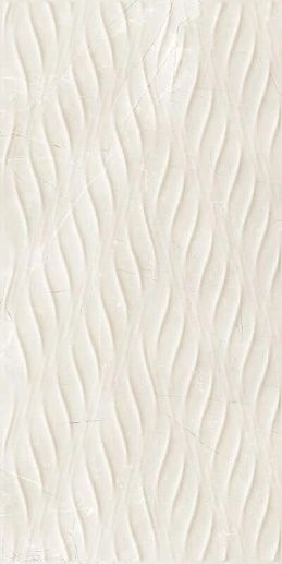 Hope Grey Sciana Struktura Mat 30x60 - фото 1