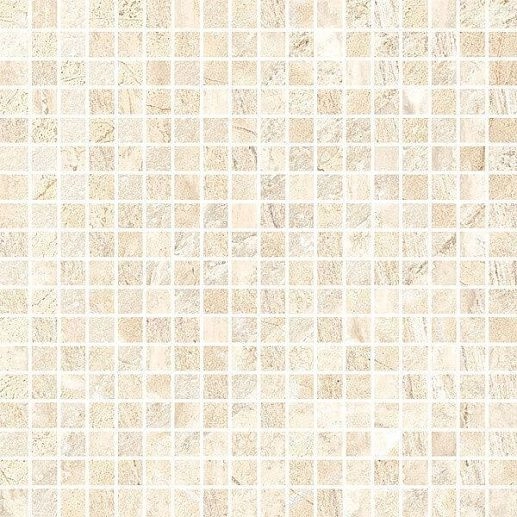 World Flysch Plentzia-SP Beige 30x30 - фото 1