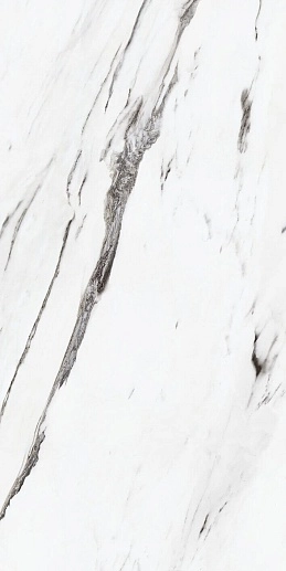 Statuario Plus Statuario Plus/60x120/EP - фото 1