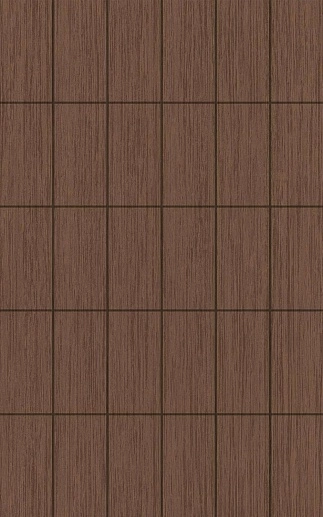 Cypress Cacao petty 25x40 - фото 1