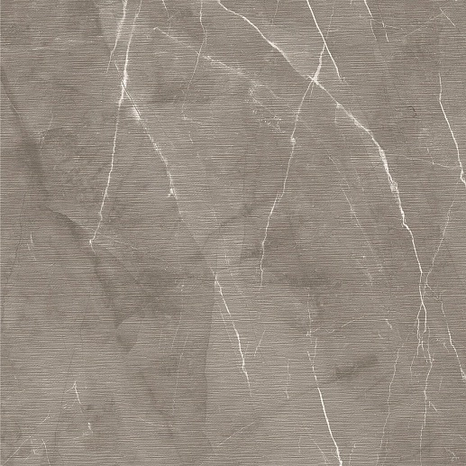 Hygge Mocca 60x60 - фото 1