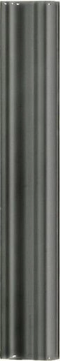 Acuarela Mold Gris 5x30 - фото 1