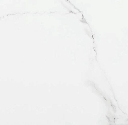 Calacatta Matt White 45x45 - фото 1