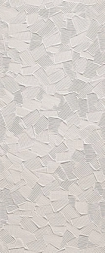 Lumina Sand Art Touch White Extra Matt RT 50x120 - фото 1