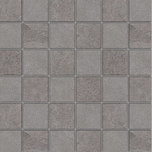 Luna Grey 30x30 (5x5) - фото 1