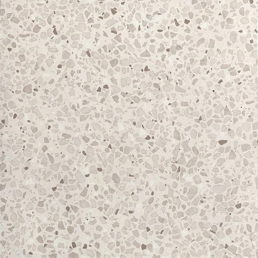 Glim Gemme Bianco 60x60 - фото 1