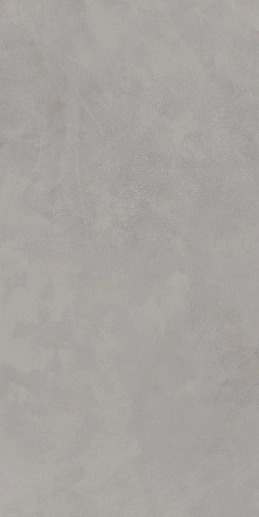 60x120 Concrete Grigio - фото 1