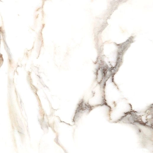 Calacatta Gold 59.7x59.7 - фото 1