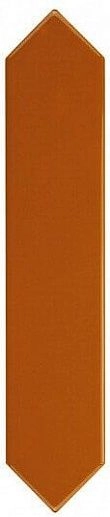Arrow Russet 5x25 - фото 1