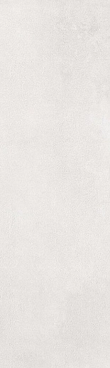 Calce Bianco 5.6 100x300 - фото 1