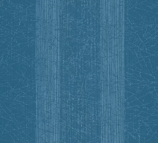 Kamlot Indigo 33.3x33.3 - фото 1