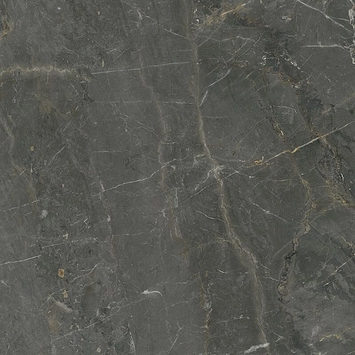 Marvelstone Grey Gres 59.8x59.8 - фото 1