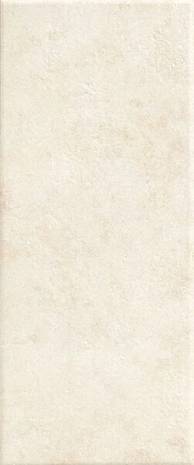 Canova Bianco 25x60 - фото 1