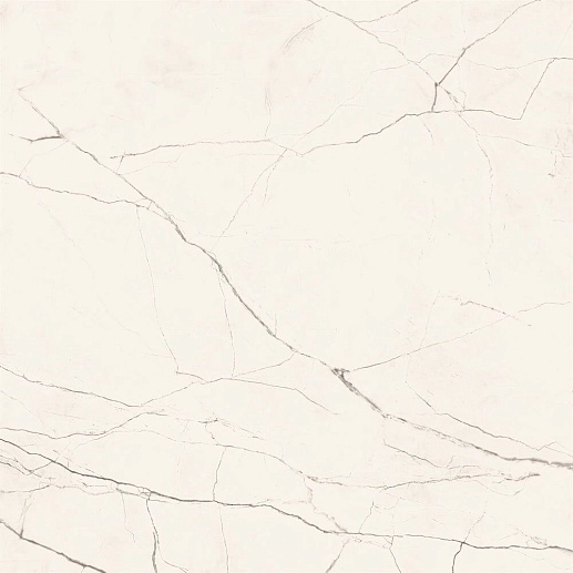 The Room STA VP6 120 LP 120x120 - фото 1