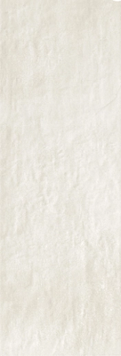 Maku Light 25x75 - фото 1