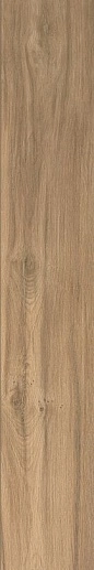 Etic Pro Rovere Venice 22.5x90 - фото 1