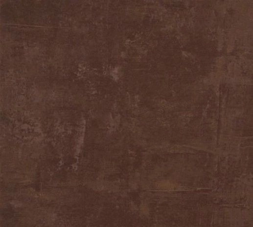 Concept DAA3B601 33x33 - фото 1